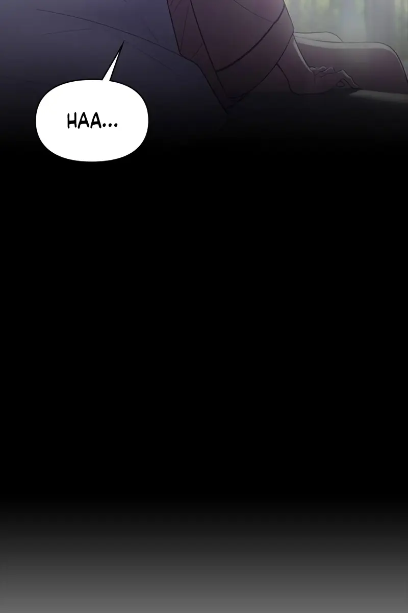 The Visitor of the Night Chapter 1 Page 45