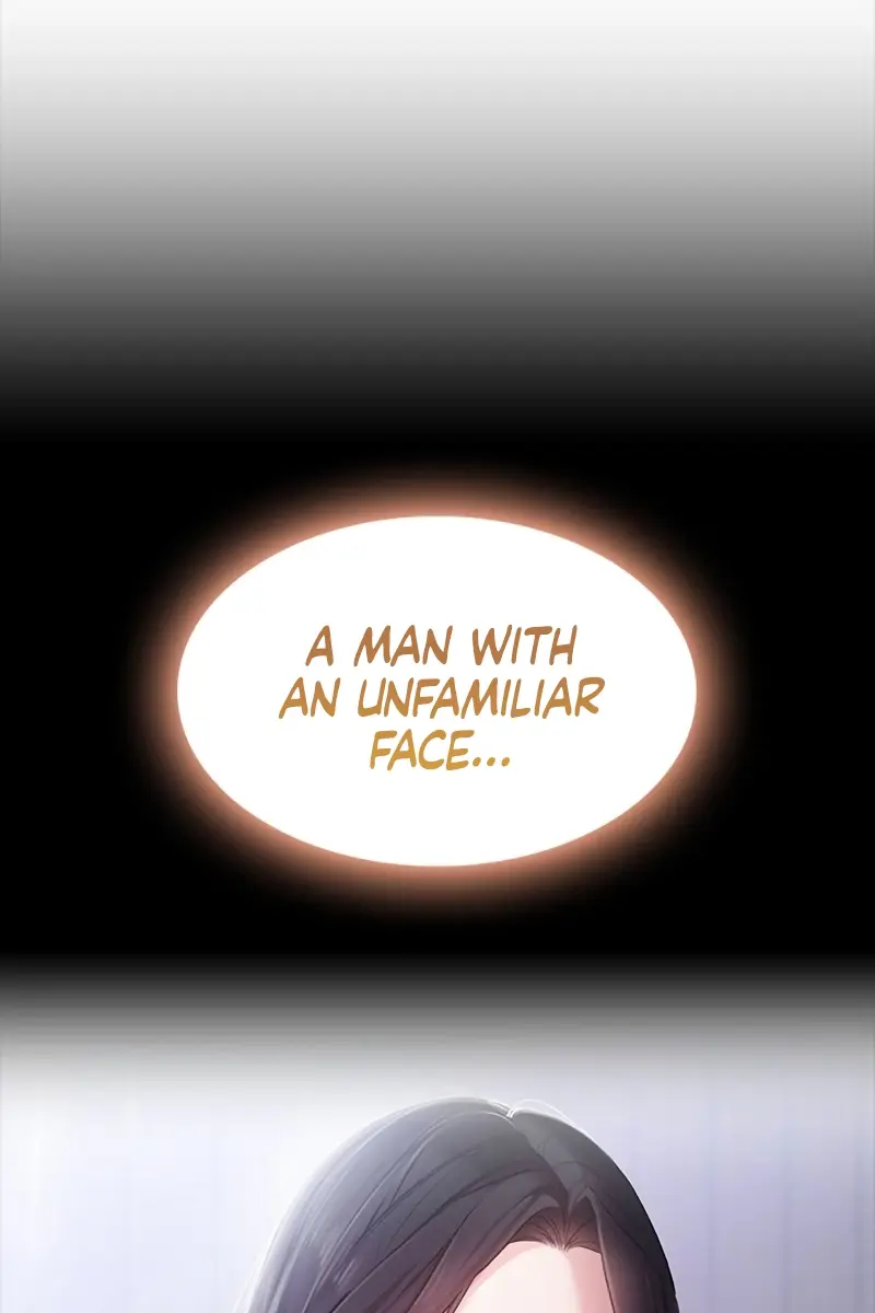 The Visitor of the Night Chapter 1 Page 49