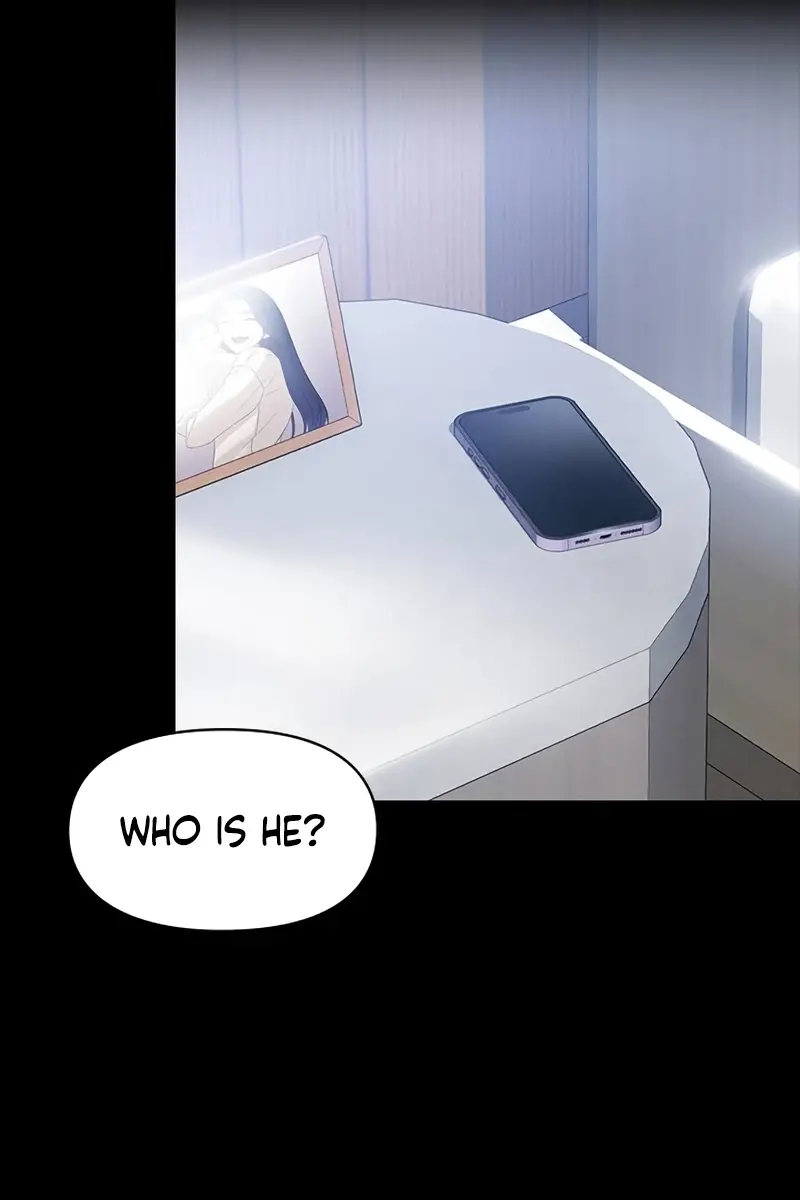 The Visitor of the Night Chapter 1 Page 52