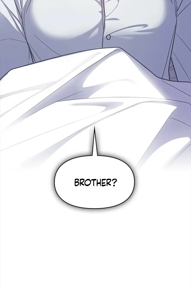 The Visitor of the Night Chapter 1 Page 66