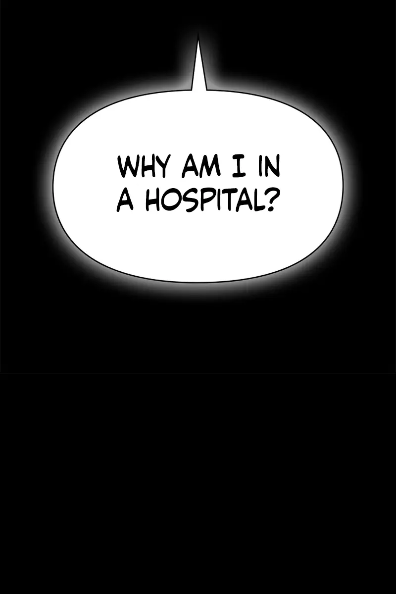 The Visitor of the Night Chapter 1 Page 72