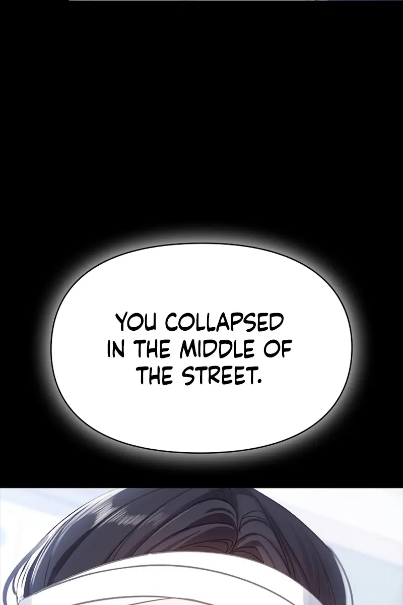 The Visitor of the Night Chapter 1 Page 74