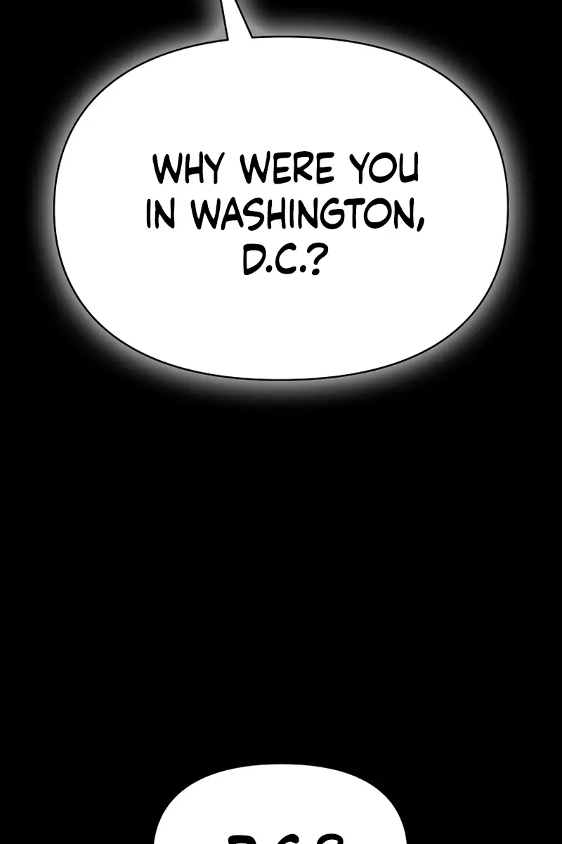 The Visitor of the Night Chapter 1 Page 78
