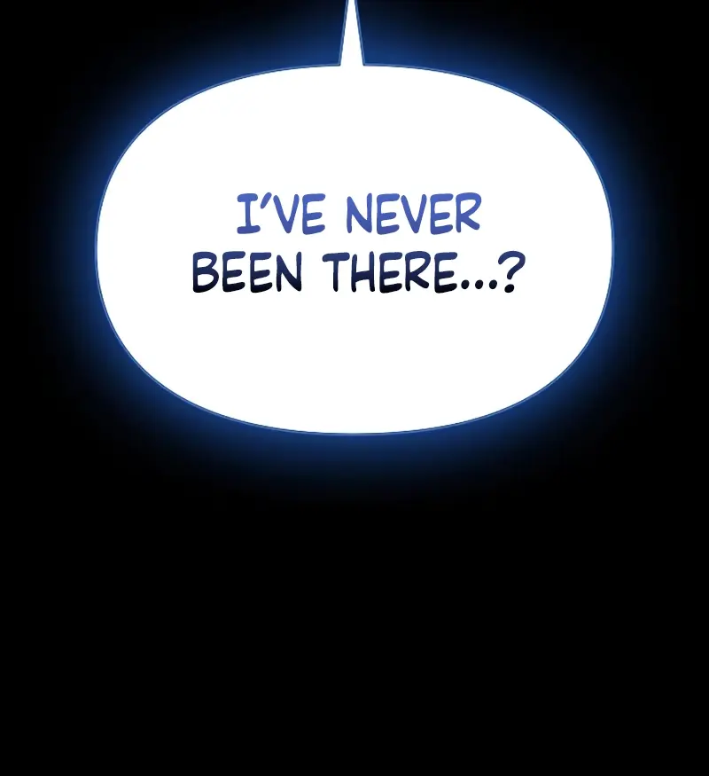 The Visitor of the Night Chapter 1 Page 81