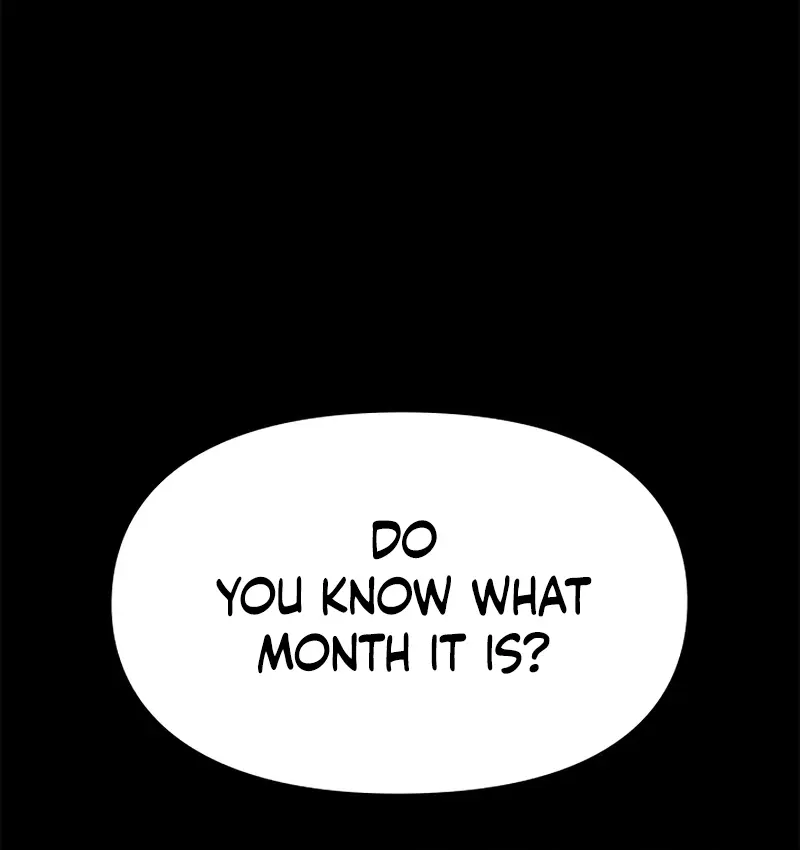 The Visitor of the Night Chapter 1 Page 91