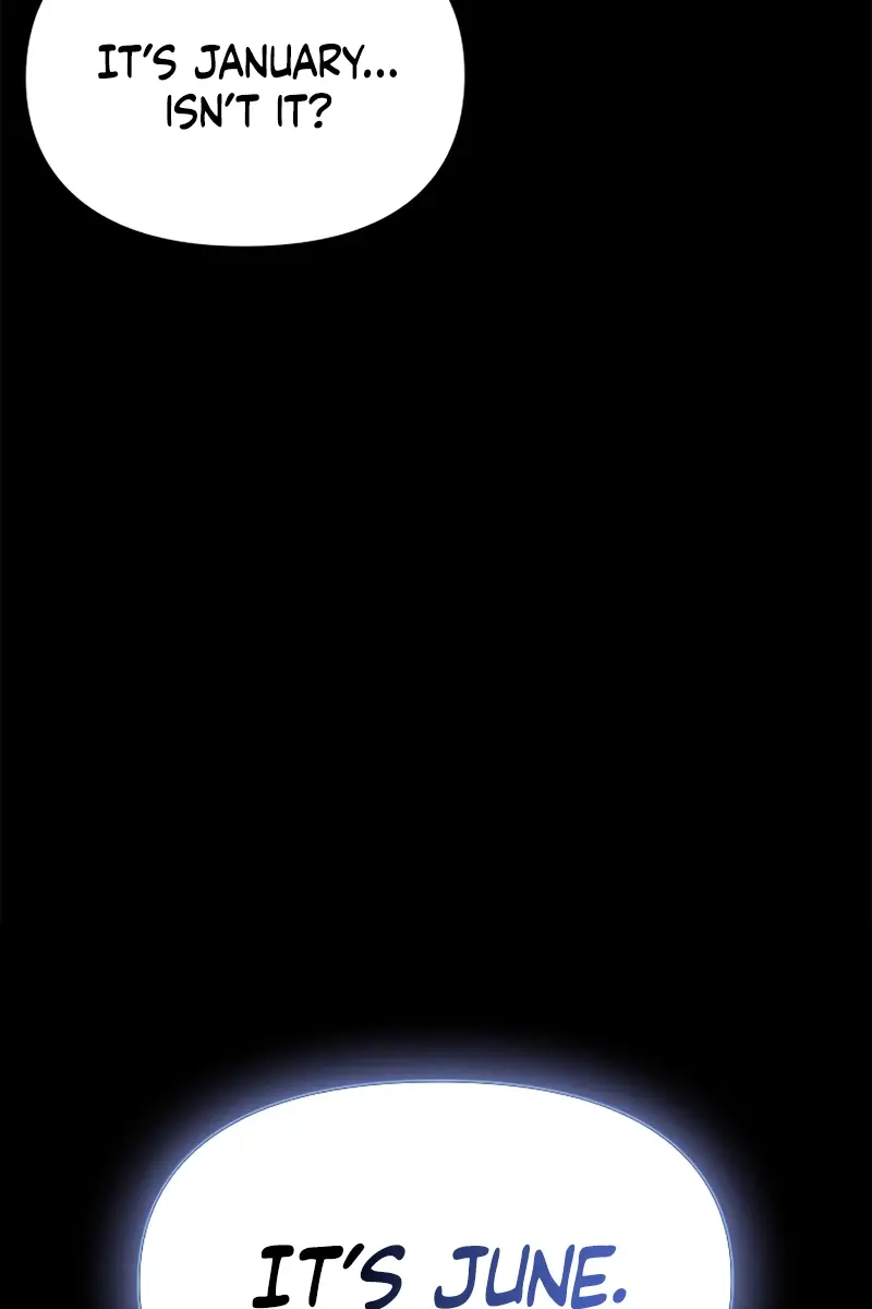 The Visitor of the Night Chapter 1 Page 93