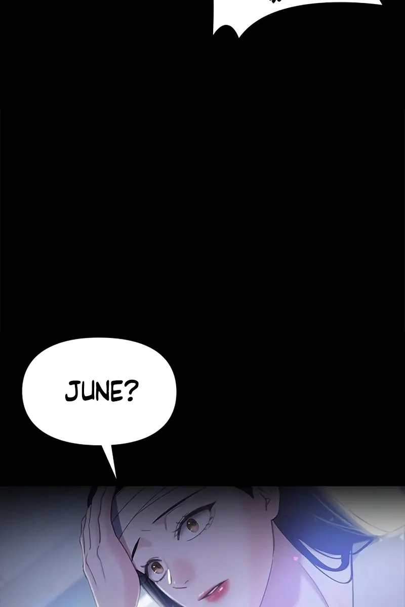 The Visitor of the Night Chapter 1 Page 95