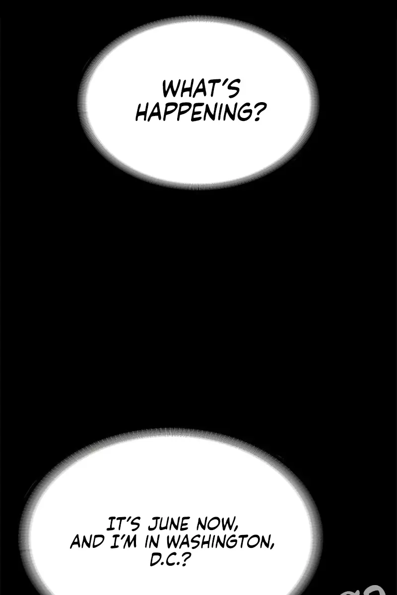 The Visitor of the Night Chapter 1 Page 97