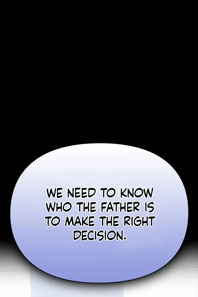 The Visitor of the Night Chapter 1 Page 103