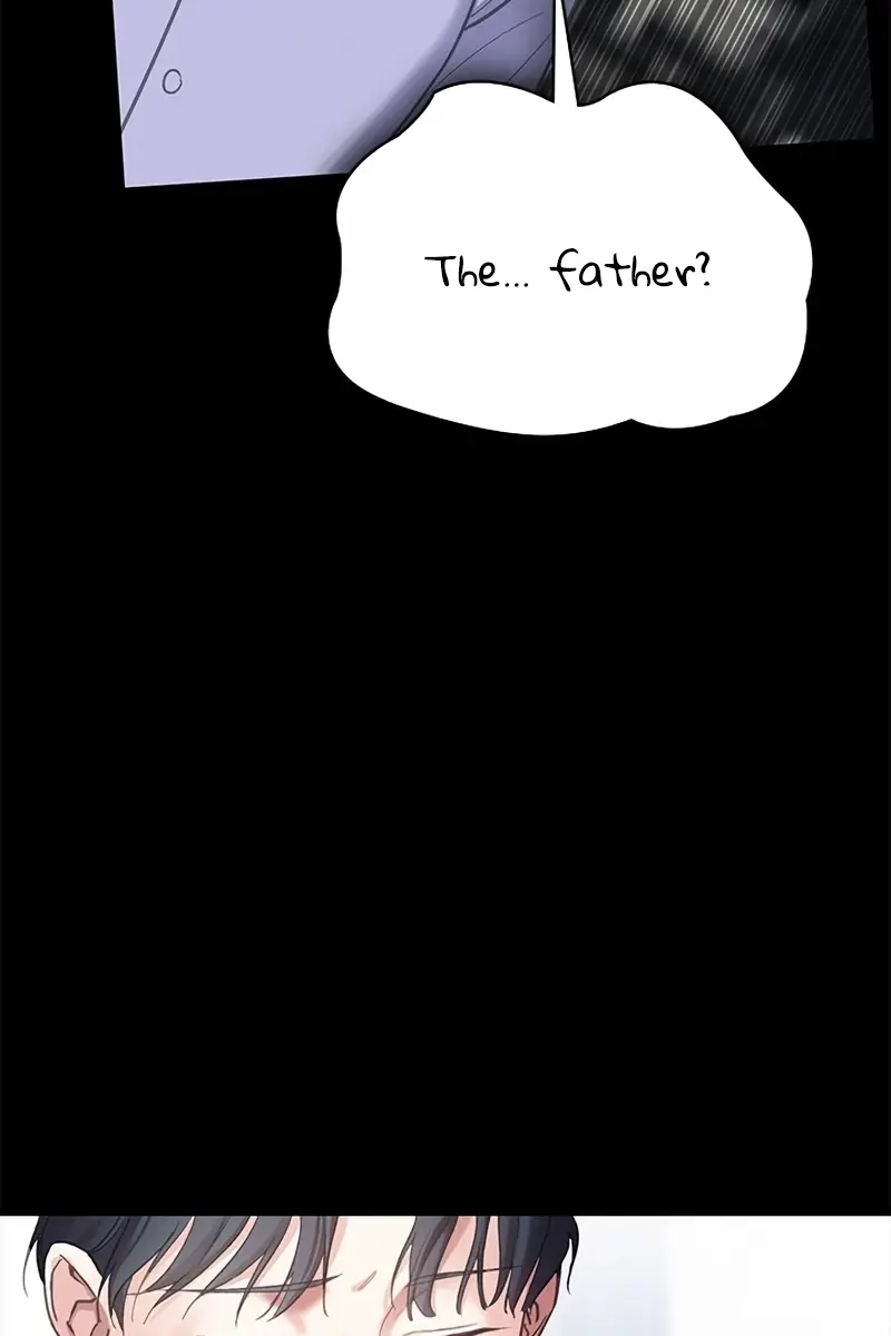 The Visitor of the Night Chapter 1 Page 106