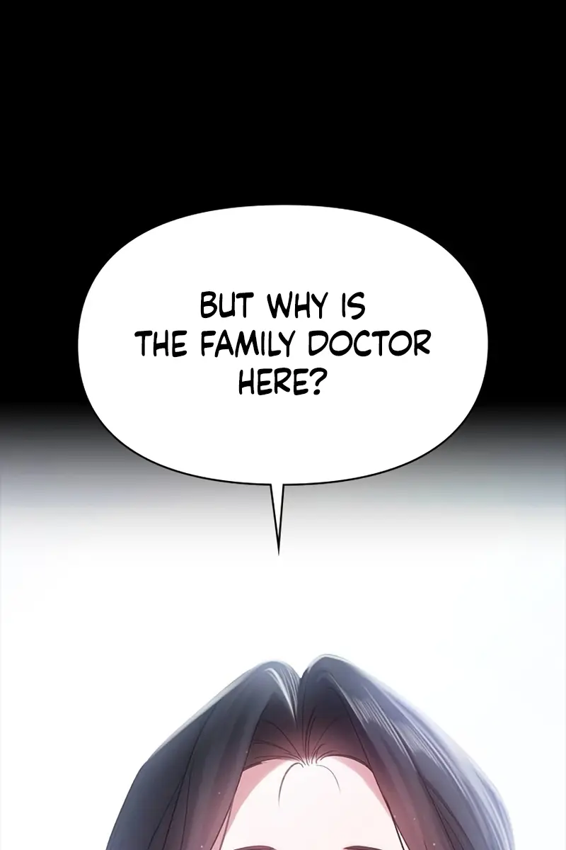 The Visitor of the Night Chapter 1 Page 134