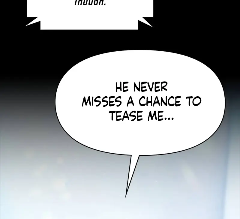 The Visitor of the Night Chapter 1 Page 140