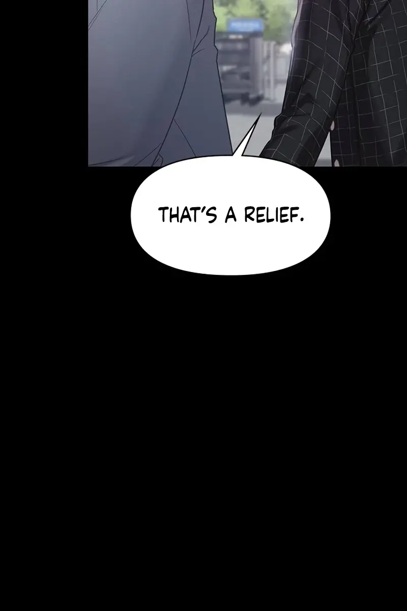 The Visitor of the Night Chapter 1 Page 146
