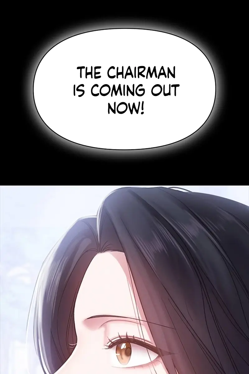 The Visitor of the Night Chapter 1 Page 147