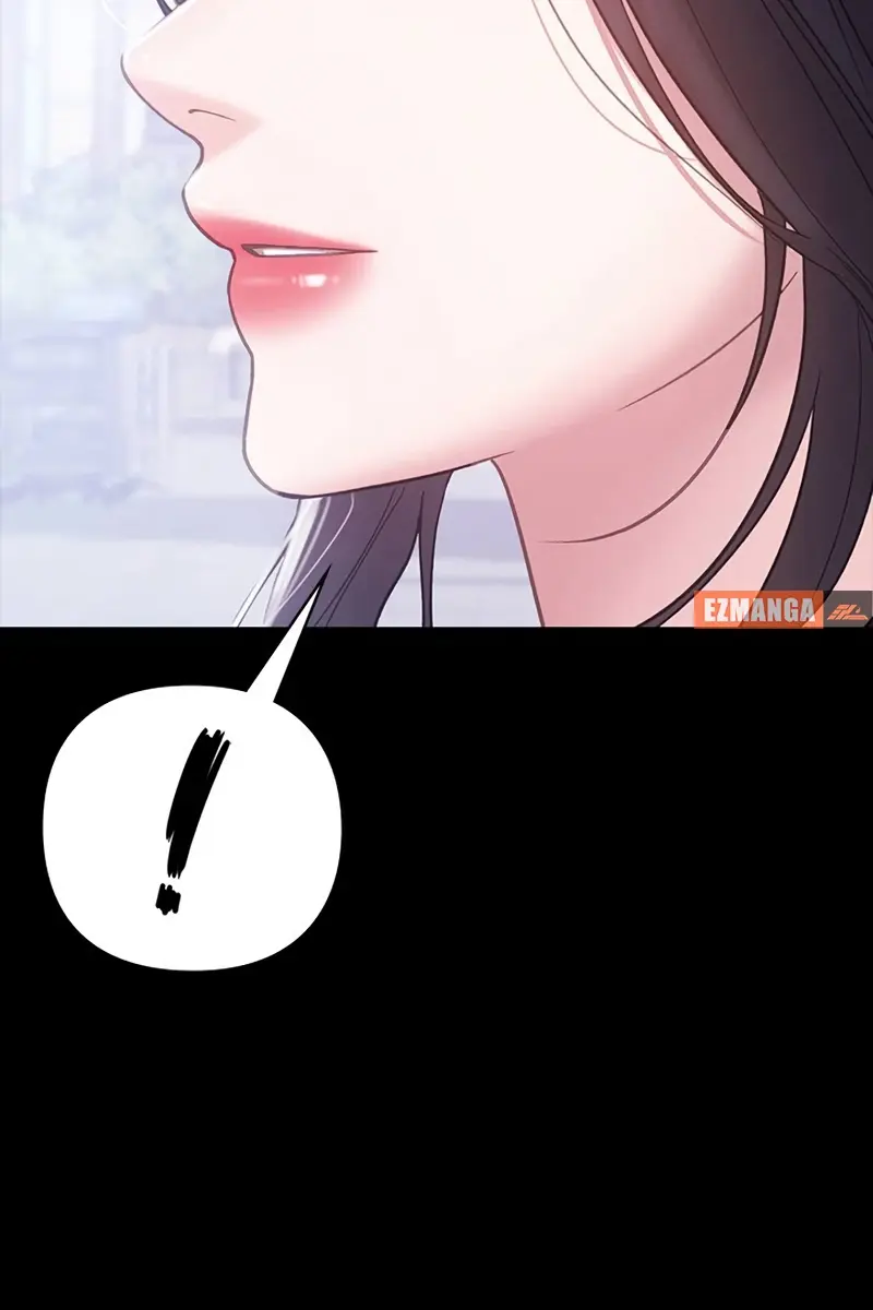 The Visitor of the Night Chapter 1 Page 148