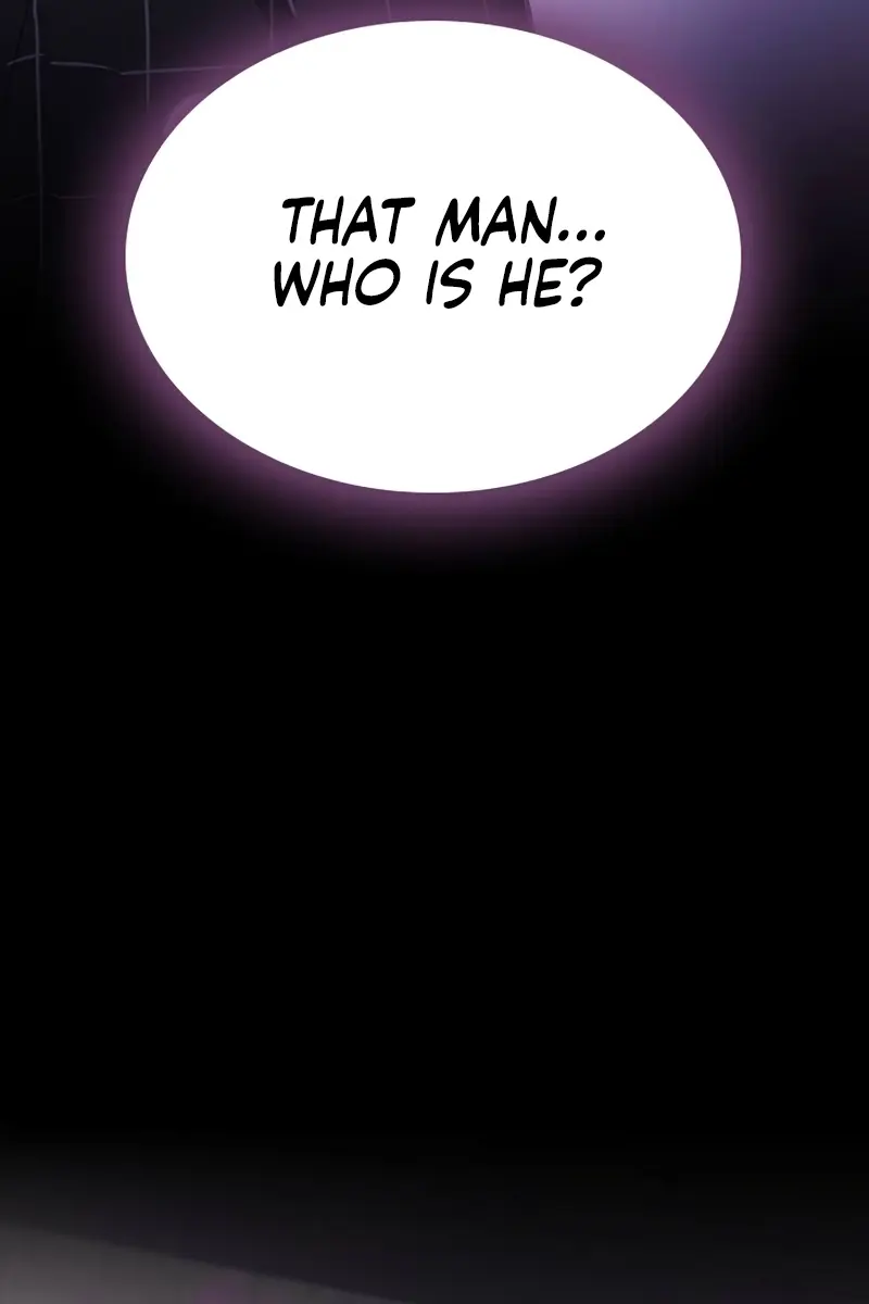 The Visitor of the Night Chapter 1 Page 153