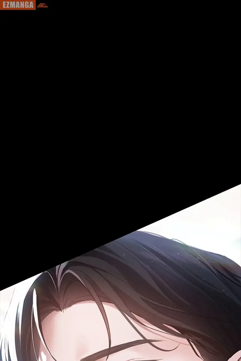 The Visitor of the Night Chapter 1 Page 156