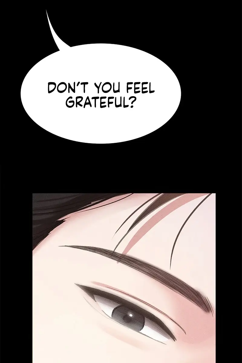 The Visitor of the Night Chapter 2 Page 16