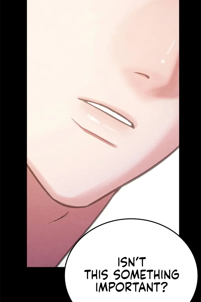 The Visitor of the Night Chapter 2 Page 17