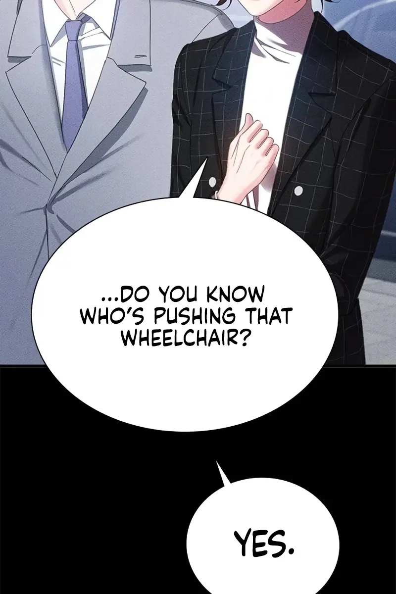 The Visitor of the Night Chapter 2 Page 50