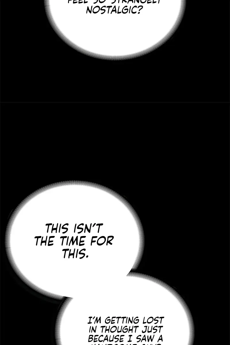 The Visitor of the Night Chapter 2 Page 55