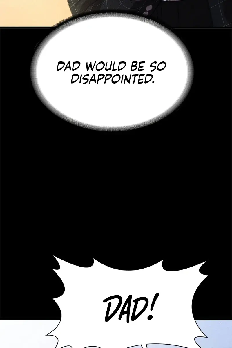 The Visitor of the Night Chapter 2 Page 57
