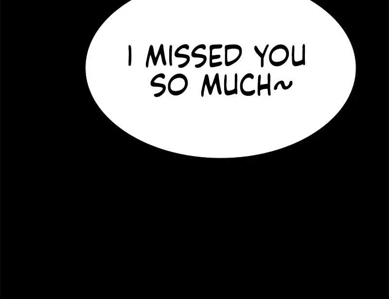 The Visitor of the Night Chapter 2 Page 61