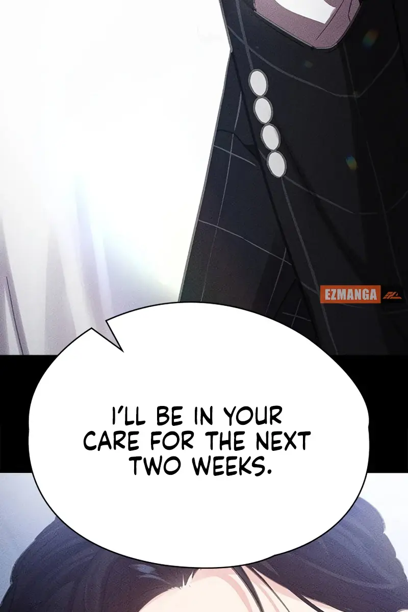 The Visitor of the Night Chapter 2 Page 72