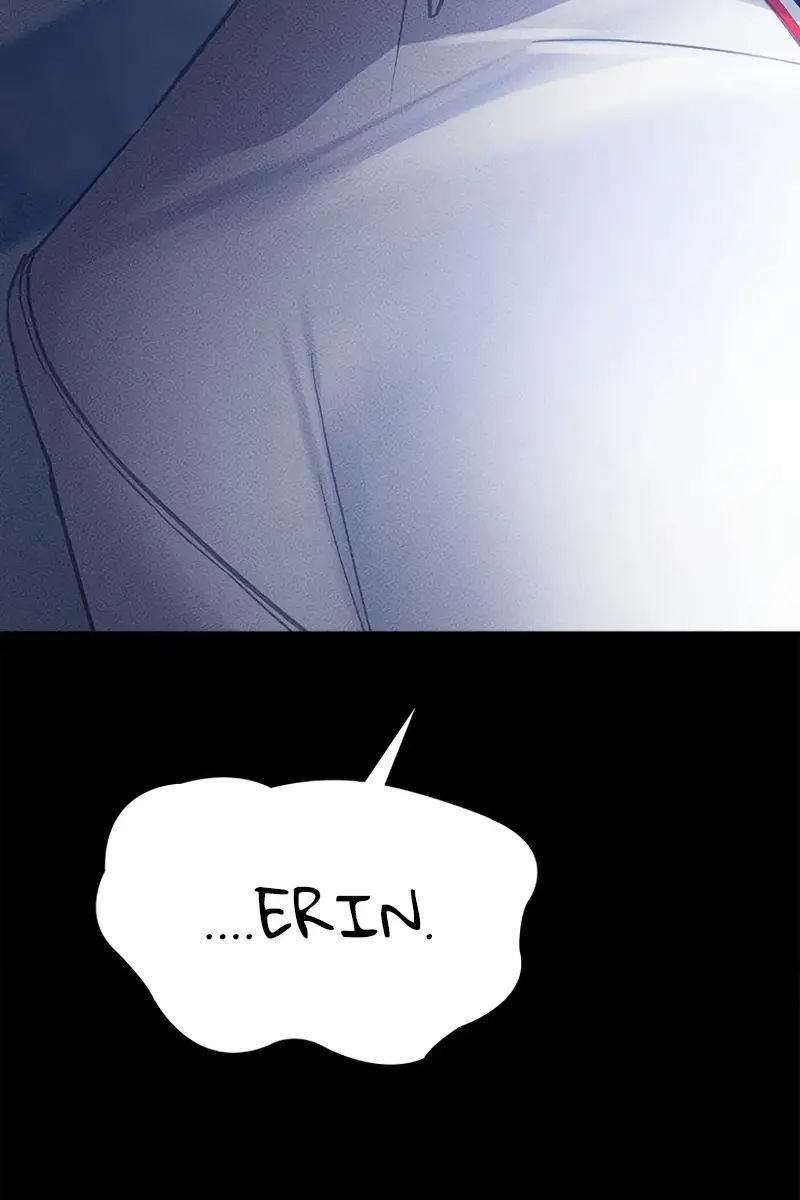 The Visitor of the Night Chapter 2 Page 74