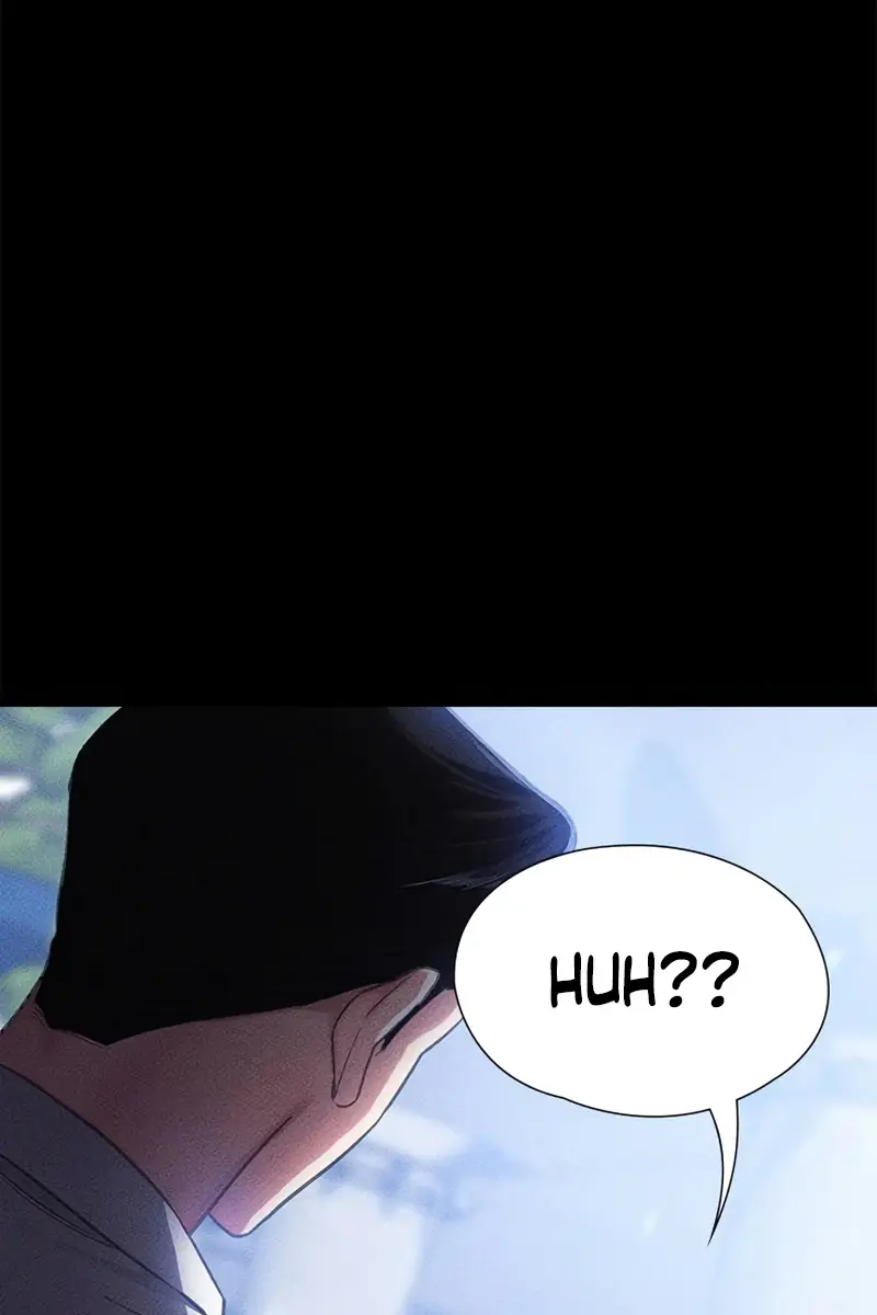The Visitor of the Night Chapter 2 Page 75