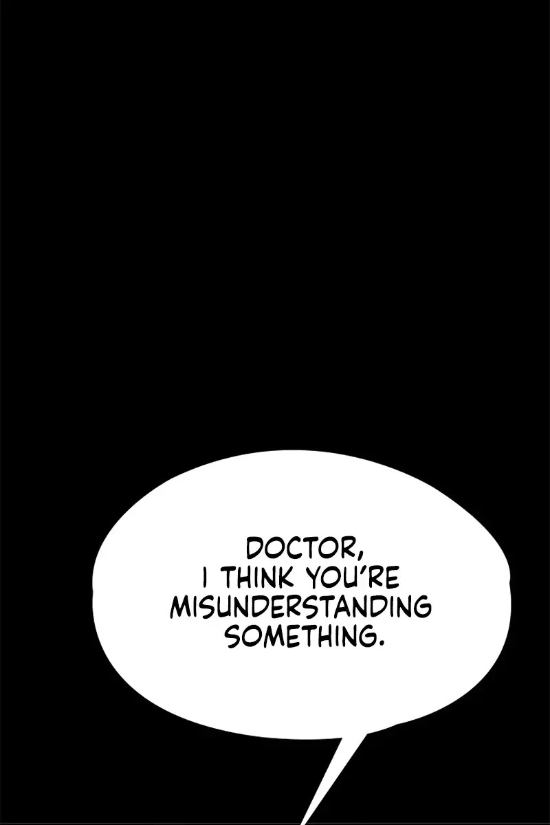 The Visitor of the Night Chapter 2 Page 116