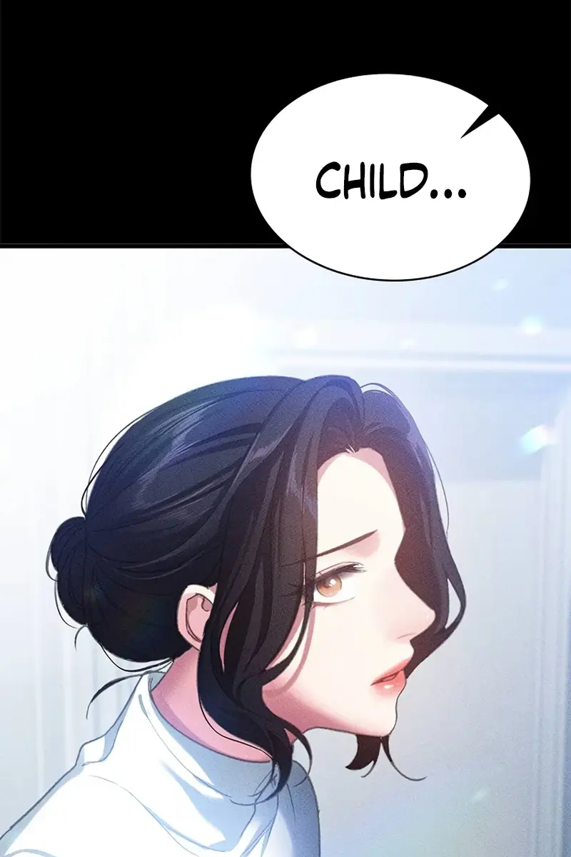 The Visitor of the Night Chapter 2 Page 125