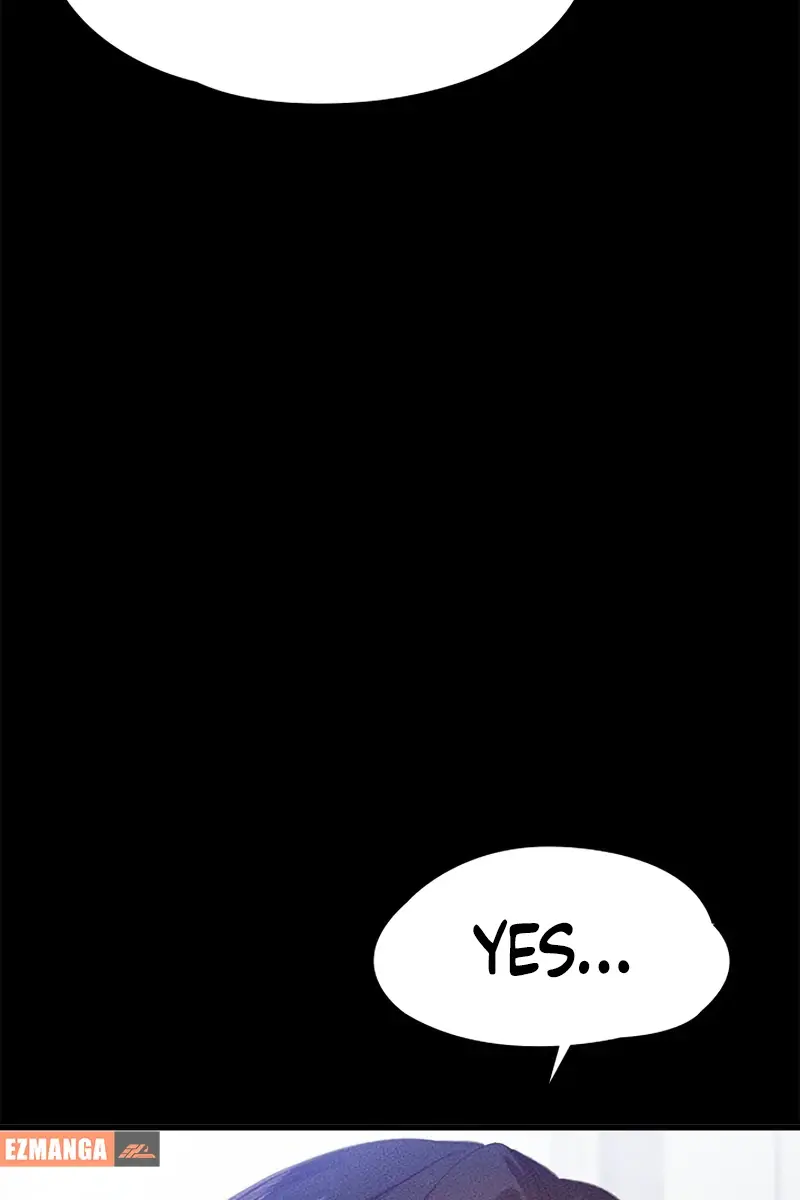 The Visitor of the Night Chapter 2 Page 127