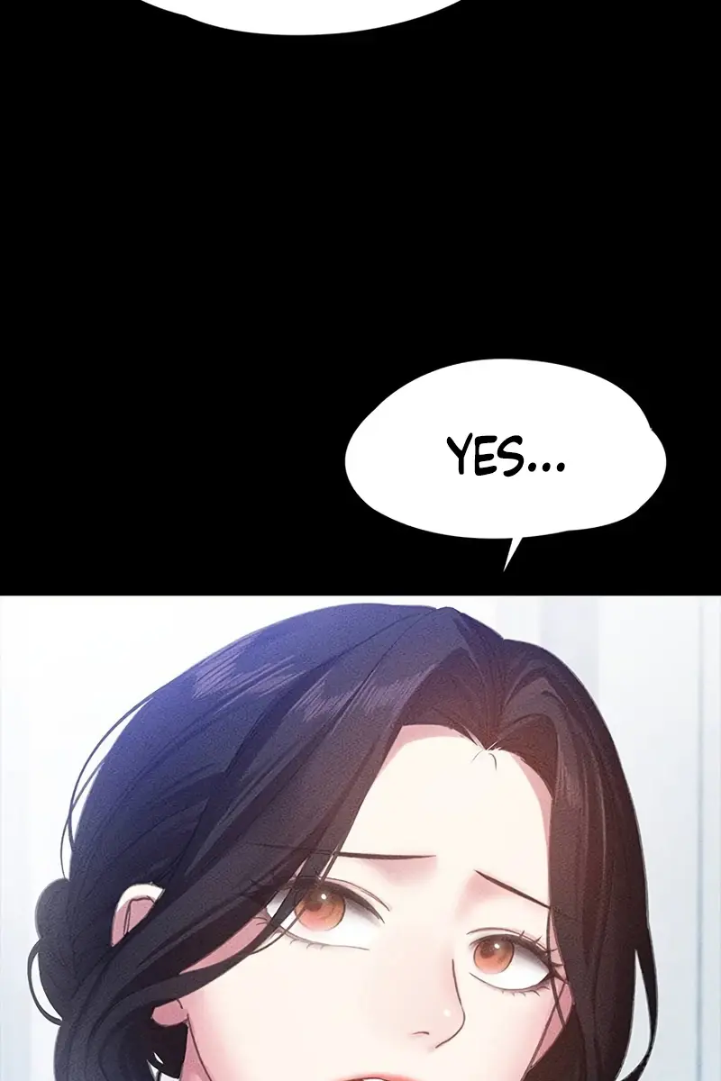 The Visitor of the Night Chapter 3 Page 5