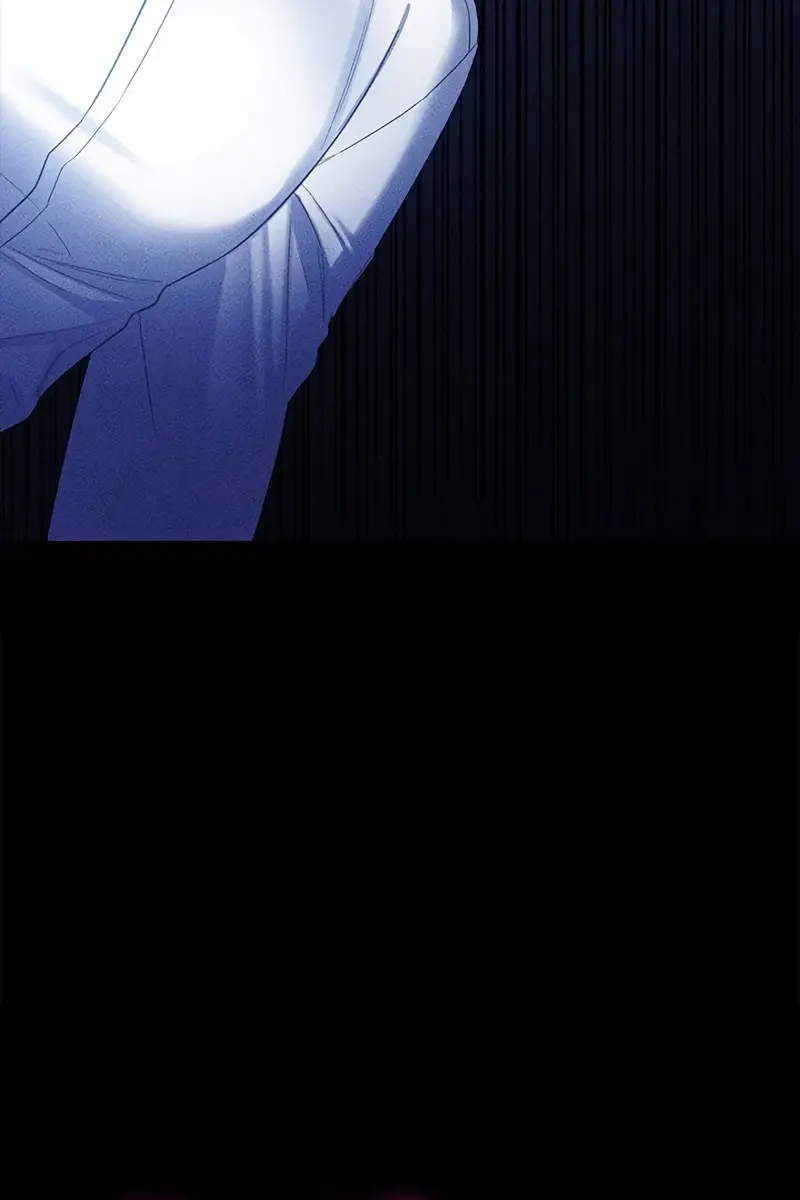 The Visitor of the Night Chapter 3 Page 8
