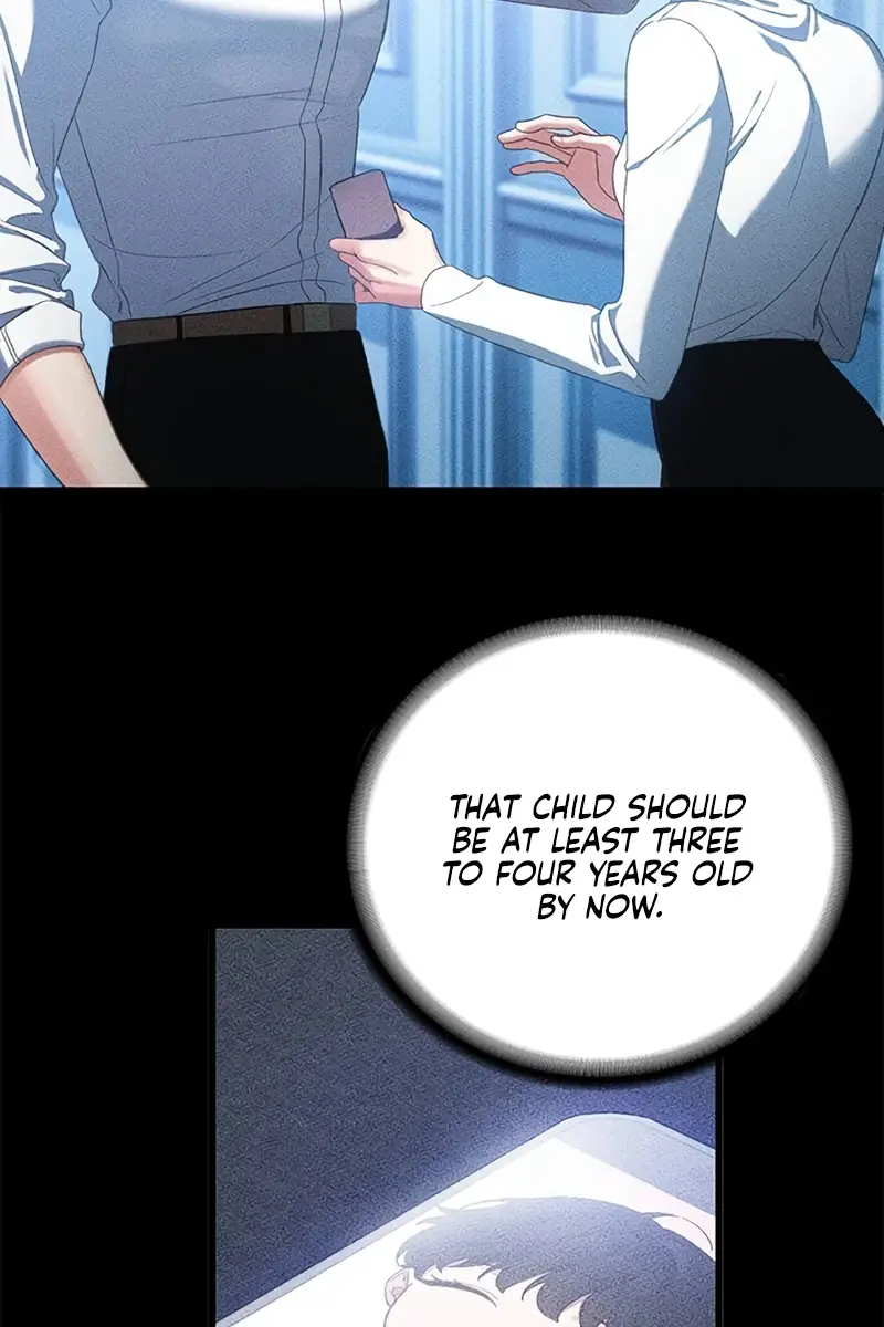 The Visitor of the Night Chapter 3 Page 11