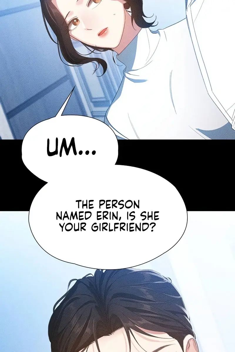 The Visitor of the Night Chapter 3 Page 34