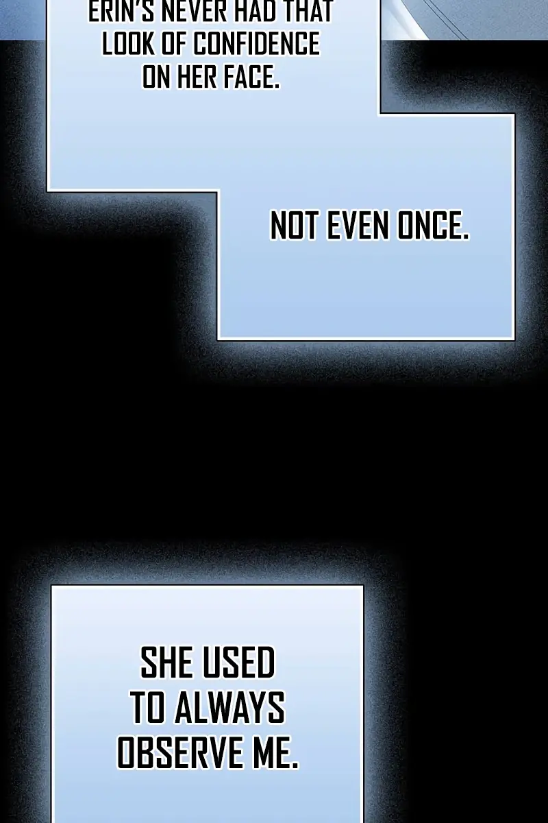 The Visitor of the Night Chapter 3 Page 39