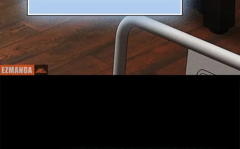 The Visitor of the Night Chapter 3 Page 51