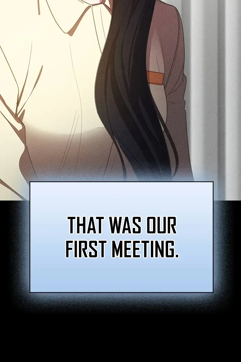 The Visitor of the Night Chapter 3 Page 67