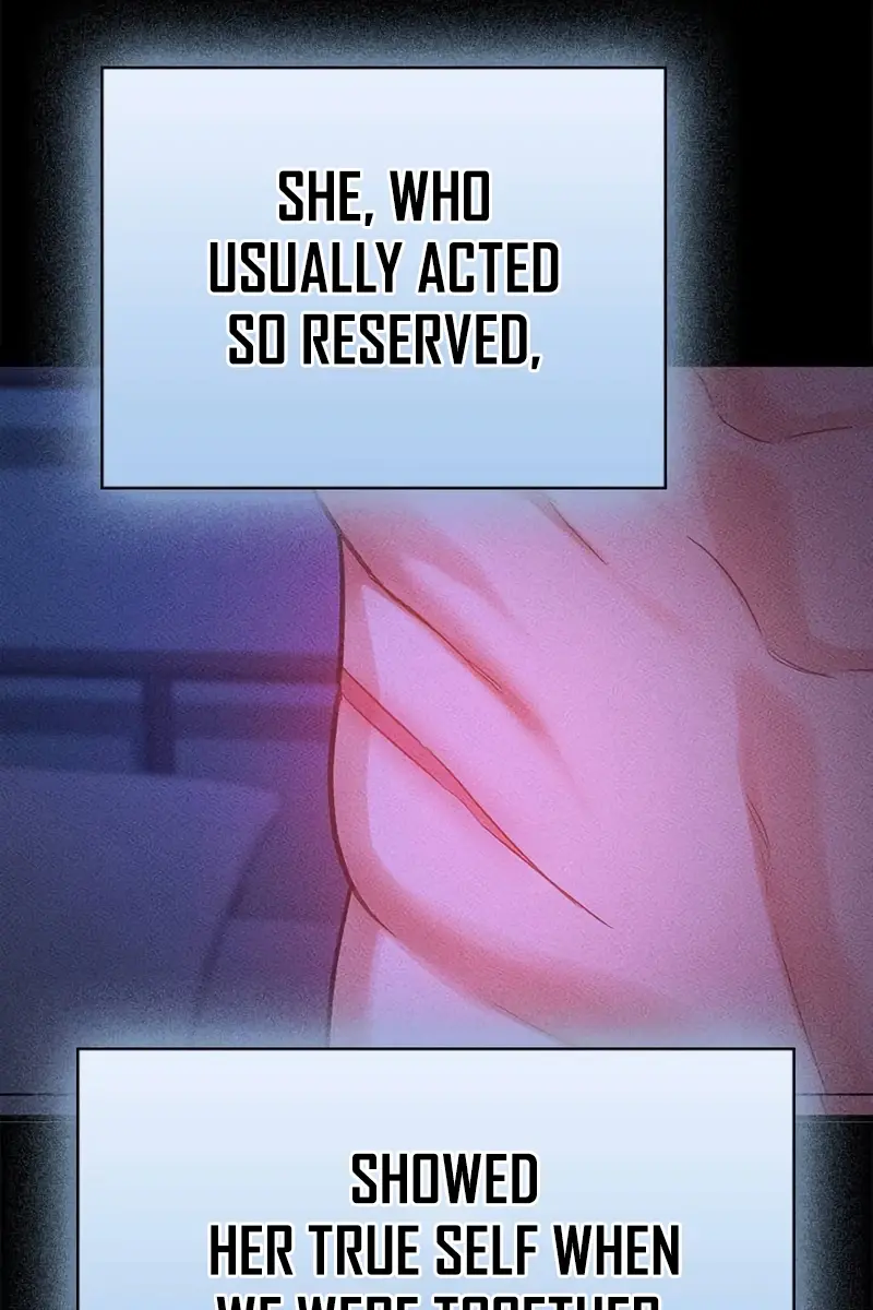 The Visitor of the Night Chapter 3 Page 81