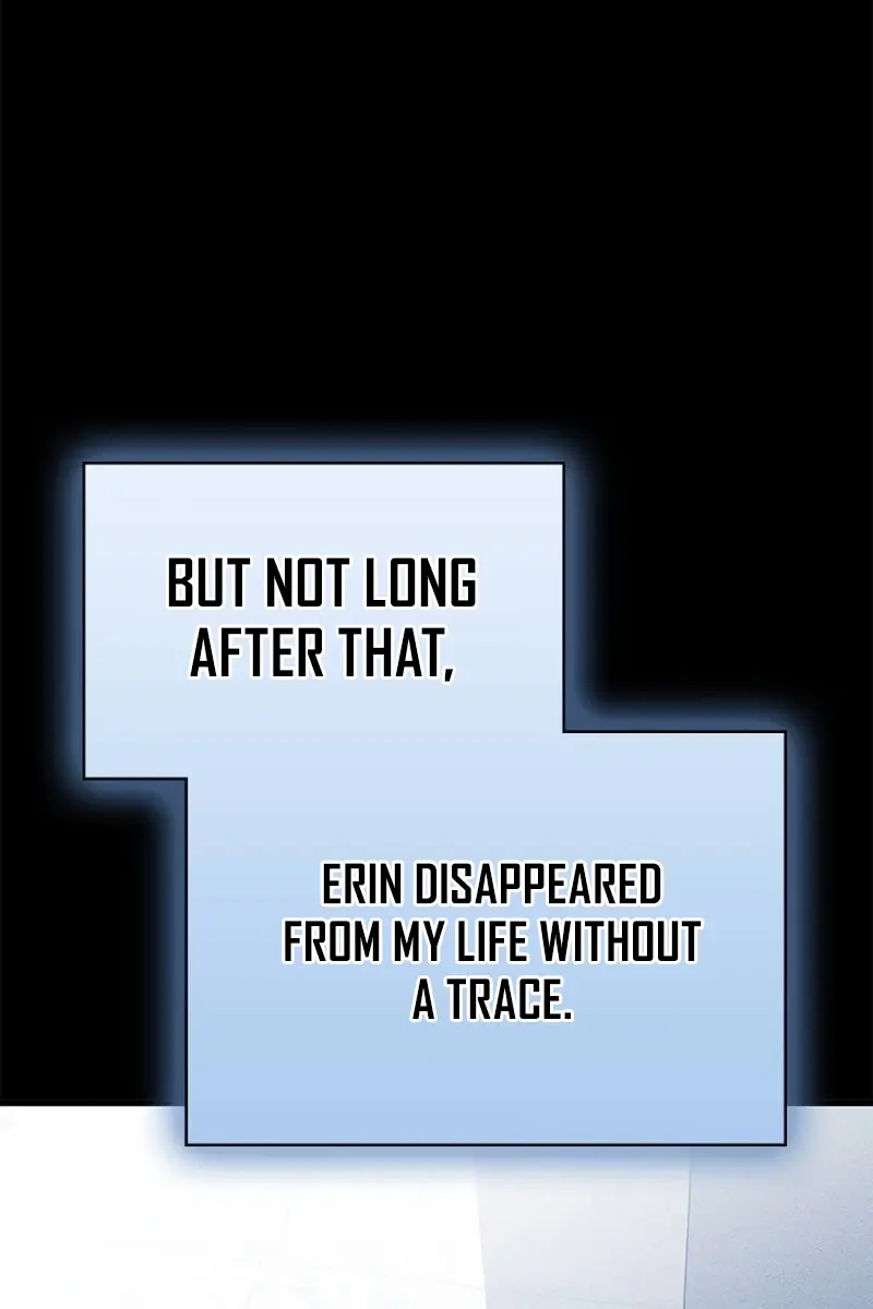 The Visitor of the Night Chapter 3 Page 87
