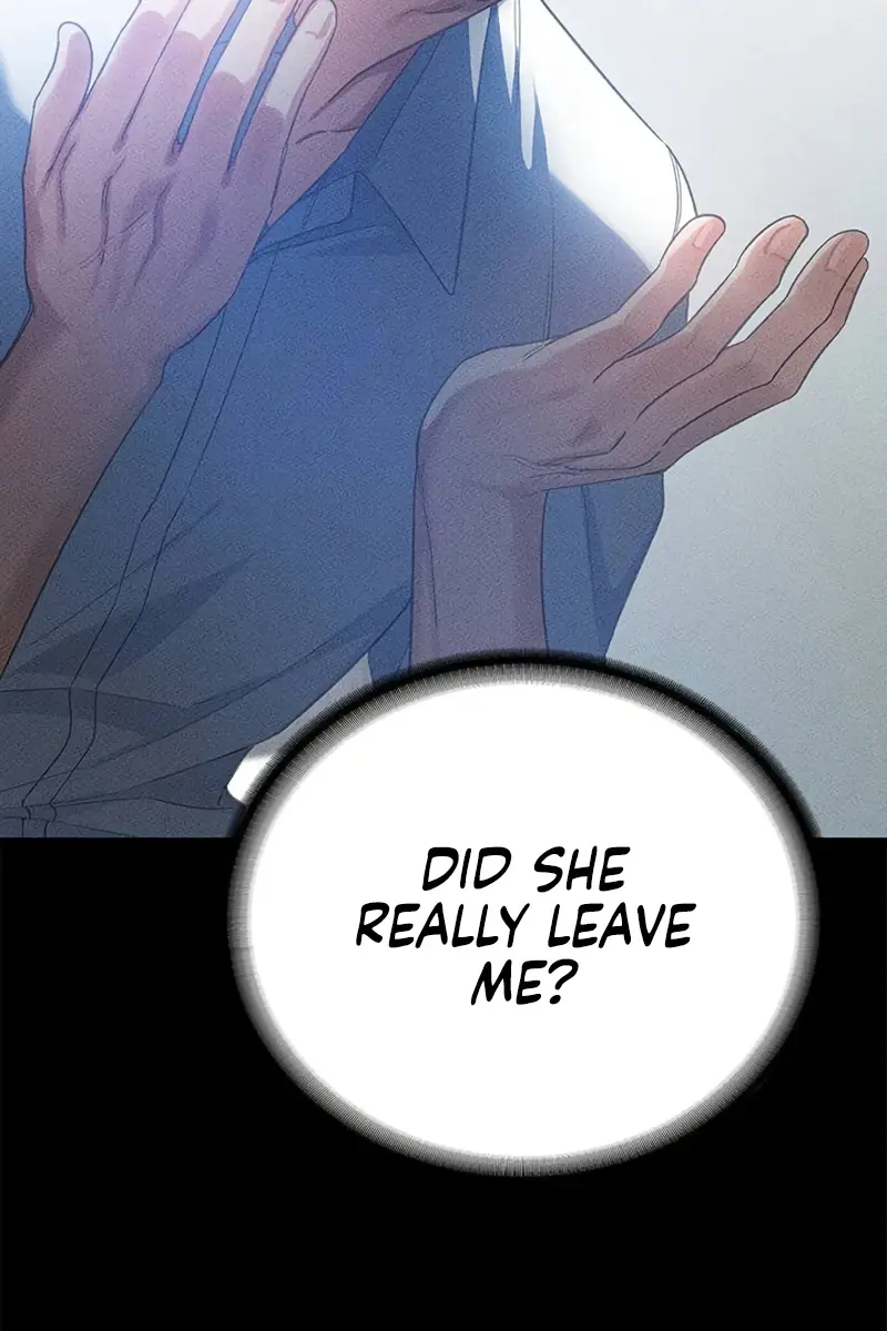 The Visitor of the Night Chapter 3 Page 93