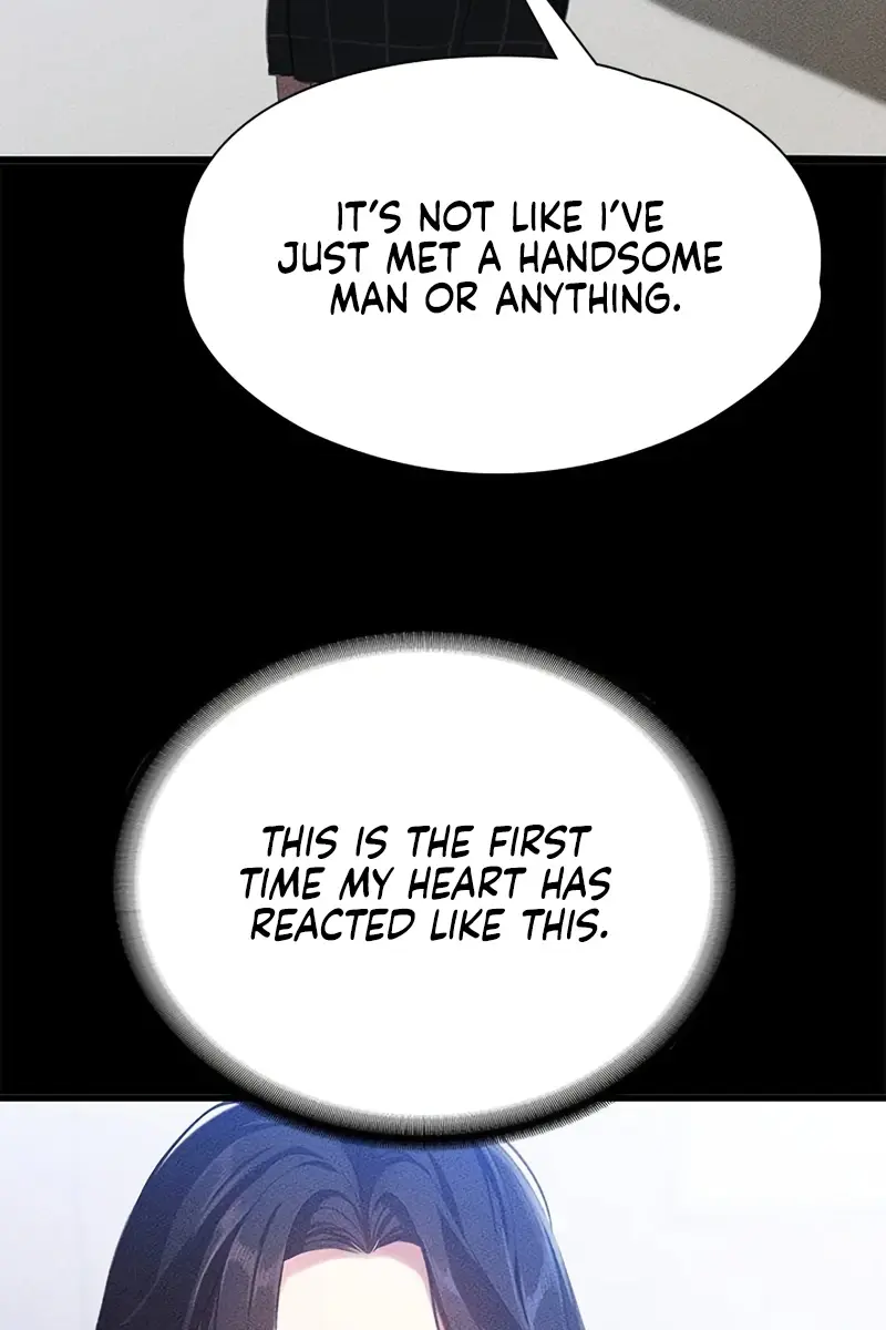 The Visitor of the Night Chapter 3 Page 96