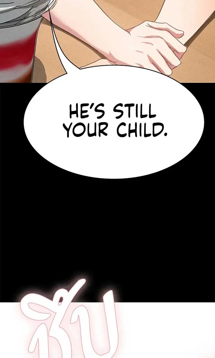 The Visitor of the Night Chapter 4 Page 22