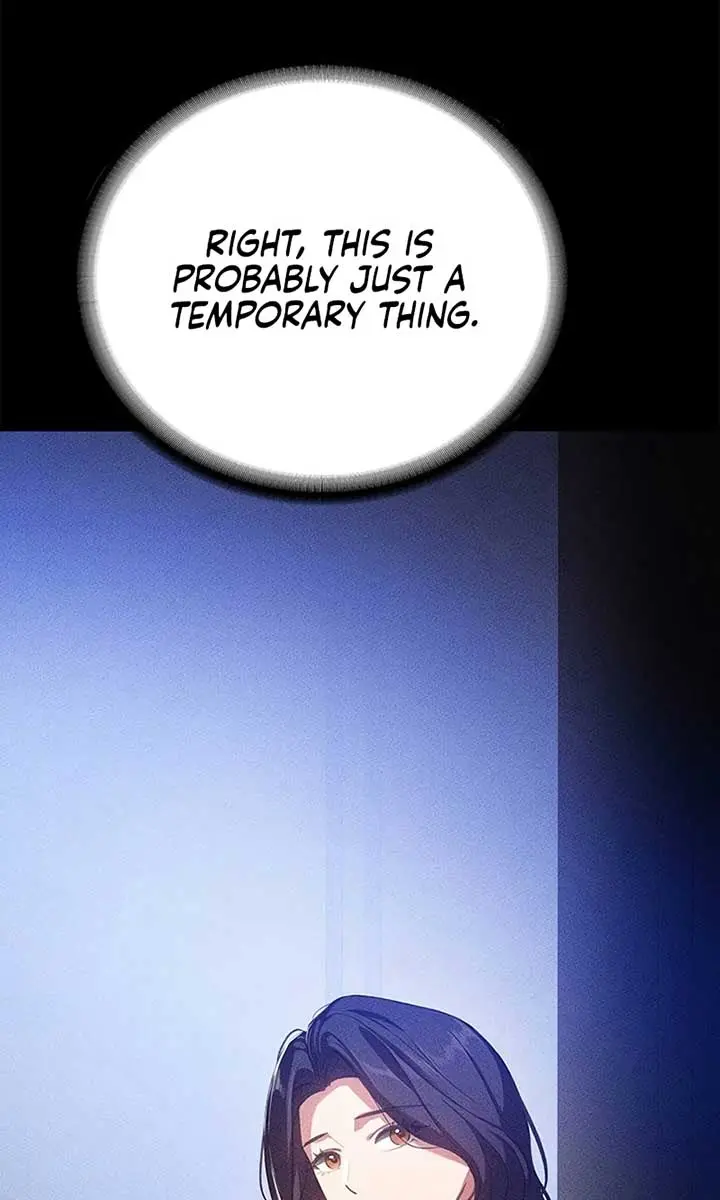 The Visitor of the Night Chapter 4 Page 56