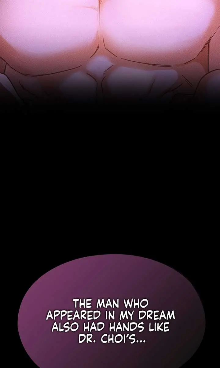The Visitor of the Night Chapter 4 Page 72