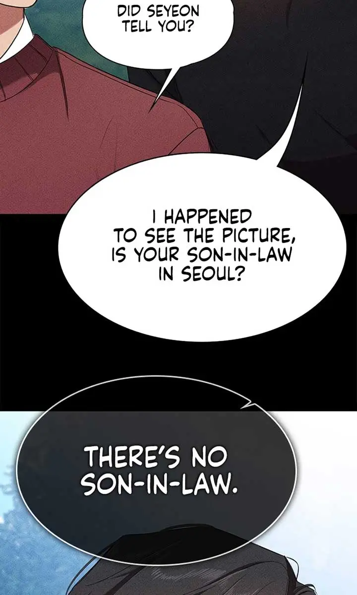 The Visitor of the Night Chapter 4 Page 77
