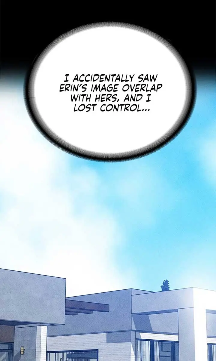 The Visitor of the Night Chapter 5 Page 42