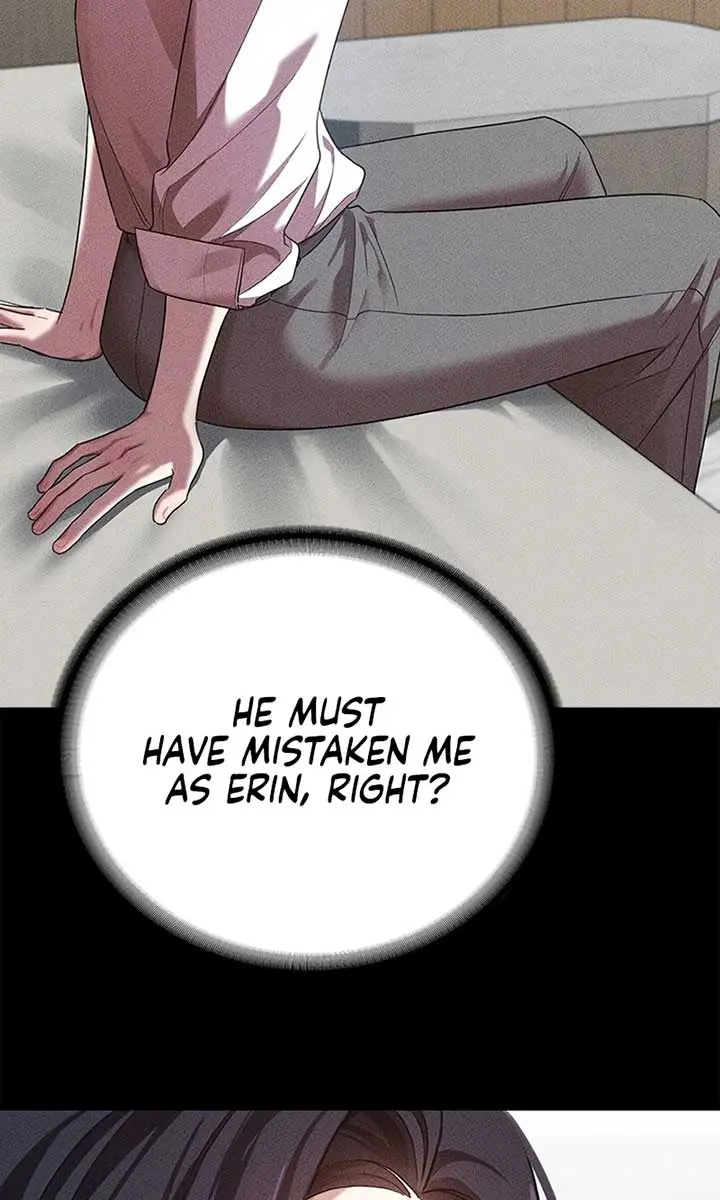 The Visitor of the Night Chapter 5 Page 48